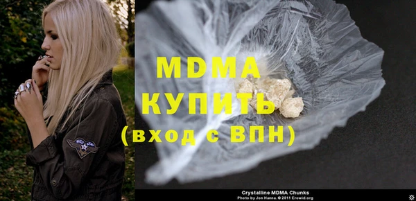 шишки Баксан