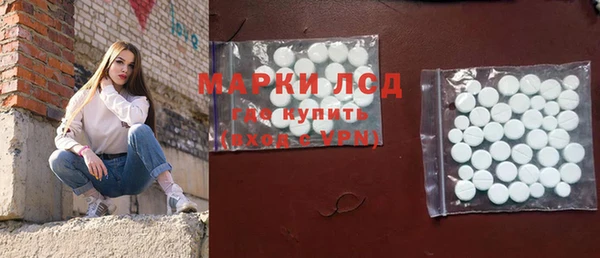шишки Баксан